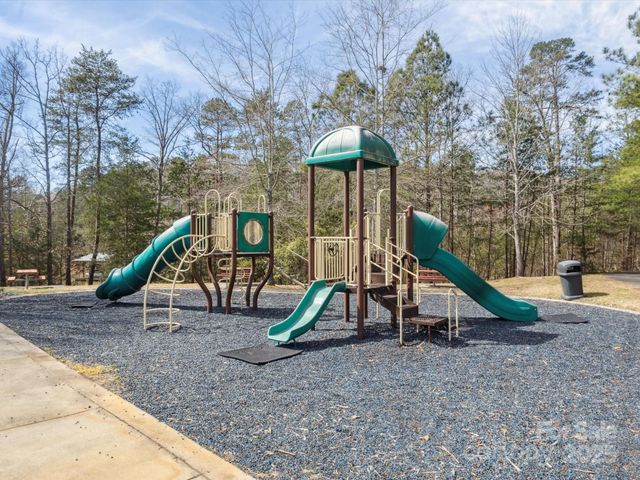 12004 Woodholm Court, Tega Cay, SC 29708
