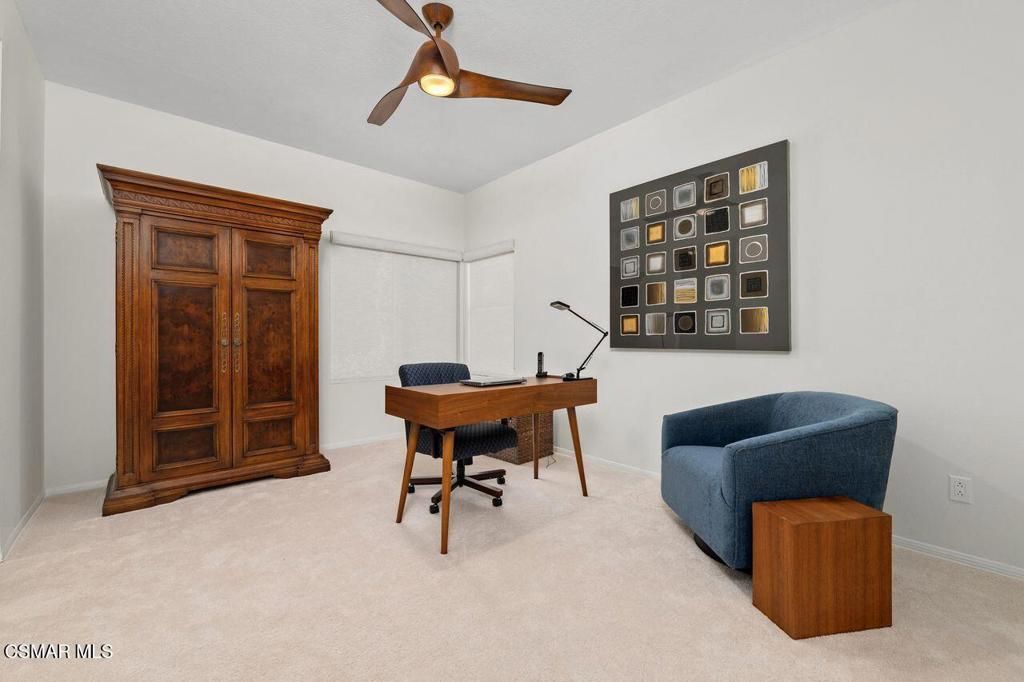 Image 22 of property listing at 7616 Ashton Court, West Hills, CA 91304
