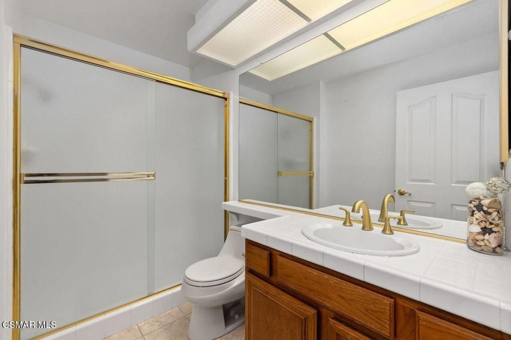 Image 23 of property listing at 7616 Ashton Court, West Hills, CA 91304