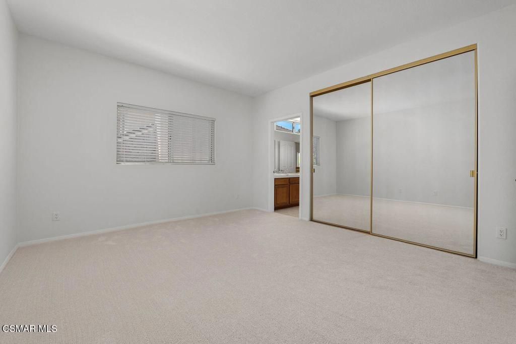 Image 32 of property listing at 7616 Ashton Court, West Hills, CA 91304