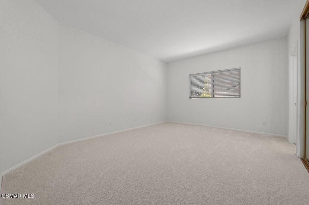 Image 33 of property listing at 7616 Ashton Court, West Hills, CA 91304