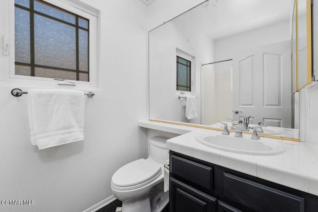 Image 35 of property listing at 7616 Ashton Court, West Hills, CA 91304