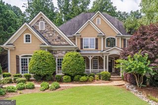 10205 Worthington Manor, Suwanee, GA 30024