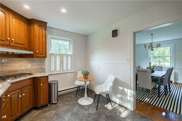 3320 Chatham Rd, Richmond, VA 23227