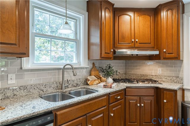 3320 Chatham Rd, Richmond, VA 23227