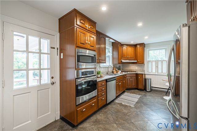 3320 Chatham Rd, Richmond, VA 23227
