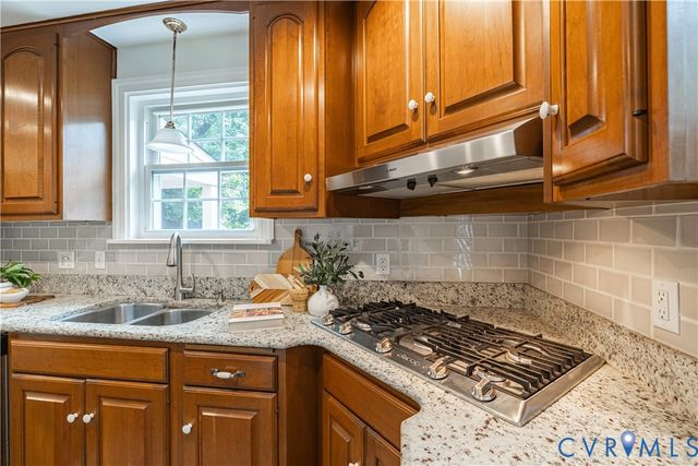 3320 Chatham Rd, Richmond, VA 23227