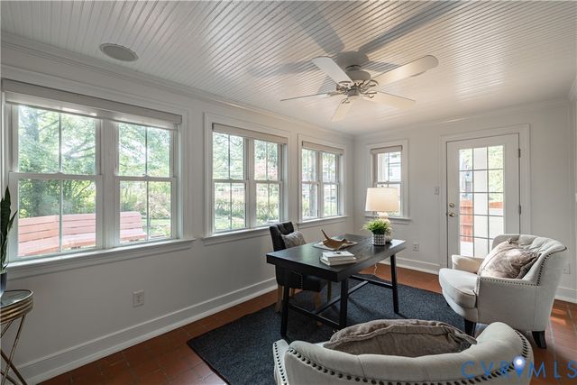 3320 Chatham Rd, Richmond, VA 23227