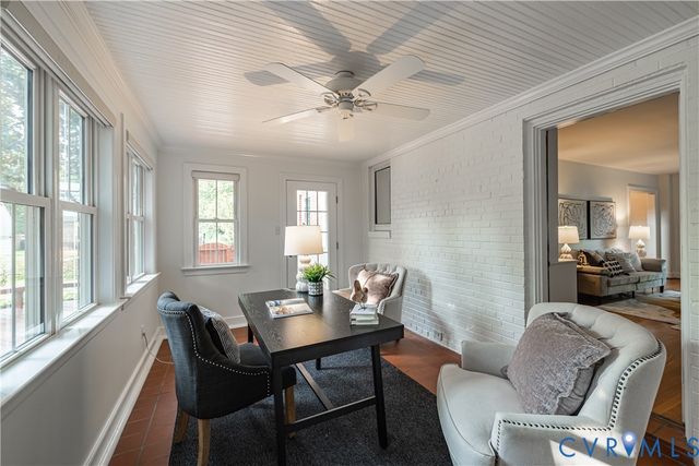 3320 Chatham Rd, Richmond, VA 23227