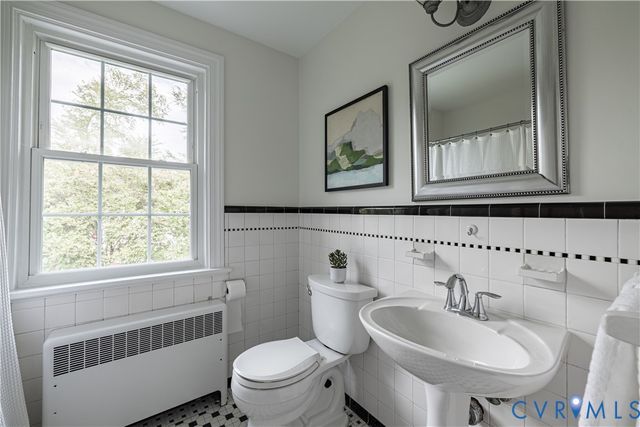 3320 Chatham Rd, Richmond, VA 23227