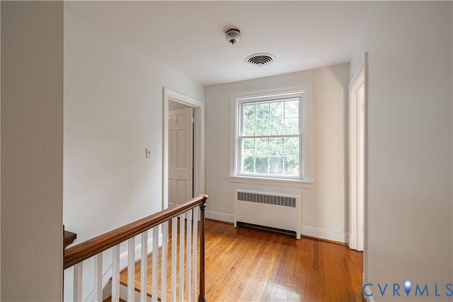 3320 Chatham Rd, Richmond, VA 23227