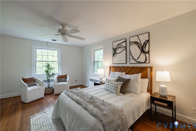 3320 Chatham Rd, Richmond, VA 23227