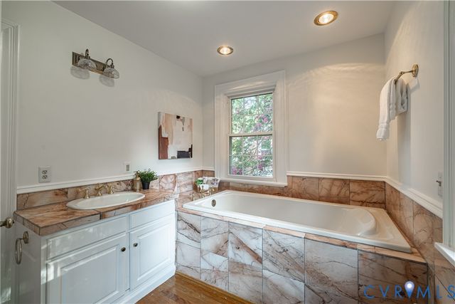 3320 Chatham Rd, Richmond, VA 23227