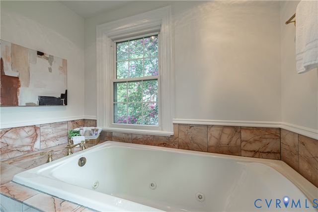 3320 Chatham Rd, Richmond, VA 23227