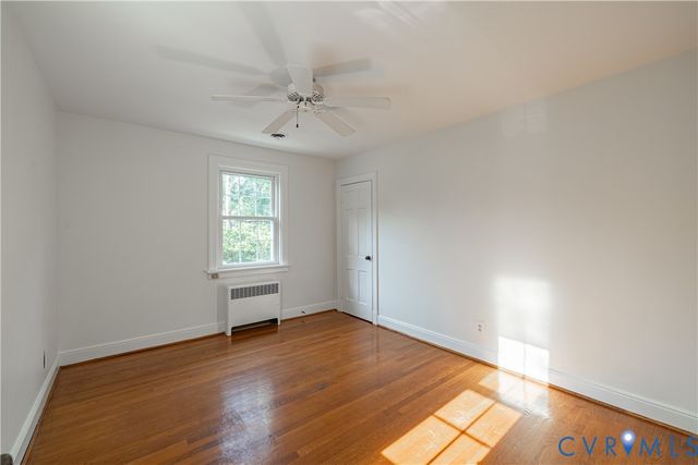 3320 Chatham Rd, Richmond, VA 23227