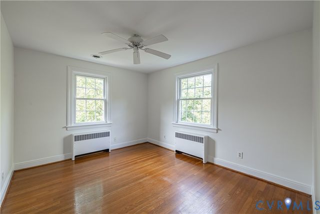 3320 Chatham Rd, Richmond, VA 23227
