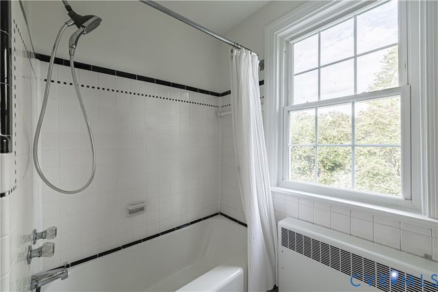 3320 Chatham Rd, Richmond, VA 23227