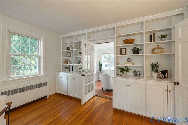 3320 Chatham Rd, Richmond, VA 23227