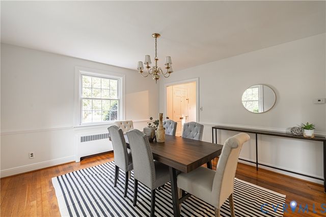 3320 Chatham Rd, Richmond, VA 23227