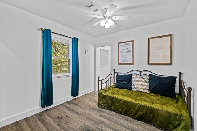 2944 W Country Club Road, Searcy, AR 72143