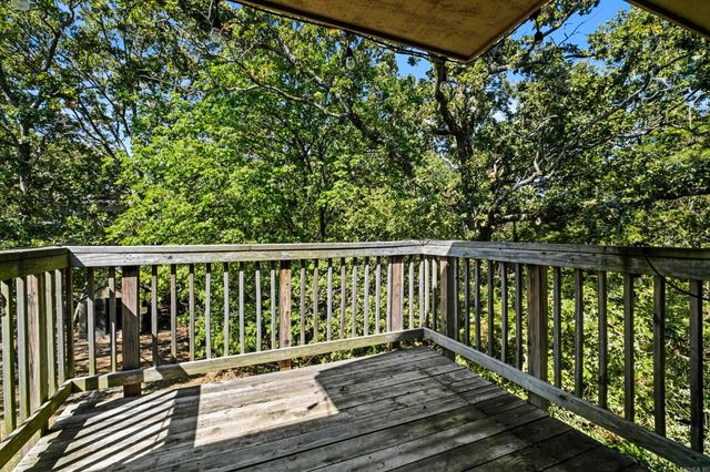 2944 W Country Club Road, Searcy, AR 72143