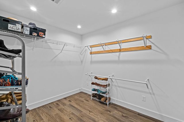 2944 W Country Club Road, Searcy, AR 72143