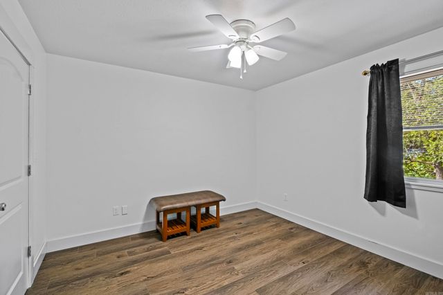 2944 W Country Club Road, Searcy, AR 72143