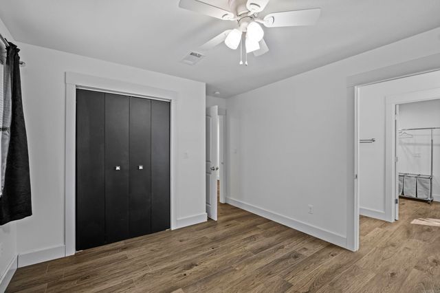 2944 W Country Club Road, Searcy, AR 72143