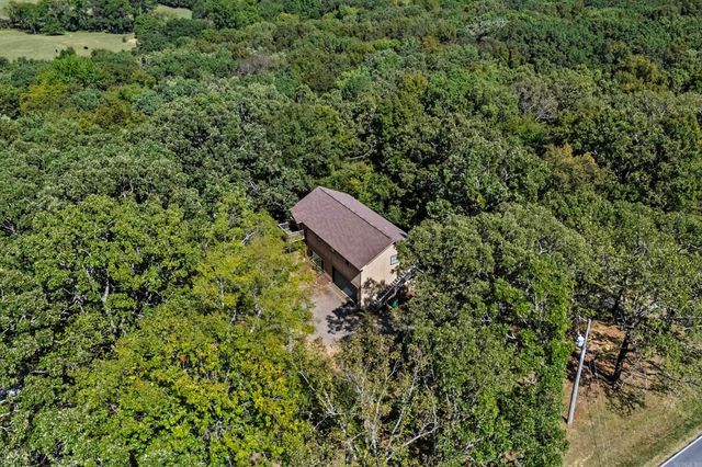 2944 W Country Club Road, Searcy, AR 72143