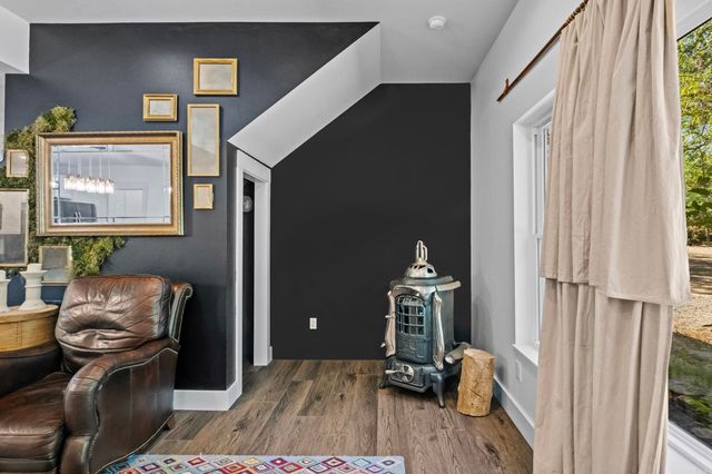 2944 W Country Club Road, Searcy, AR 72143