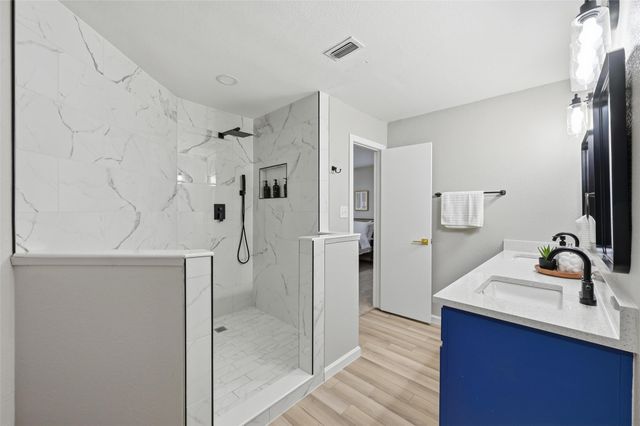 101 Park Trail Place, Joshua, TX 76058