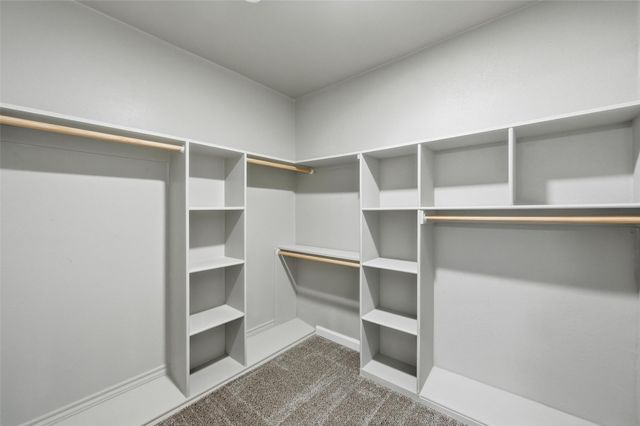 101 Park Trail Place, Joshua, TX 76058