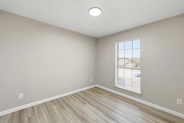 101 Park Trail Place, Joshua, TX 76058