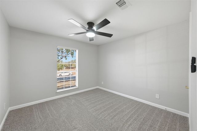 101 Park Trail Place, Joshua, TX 76058