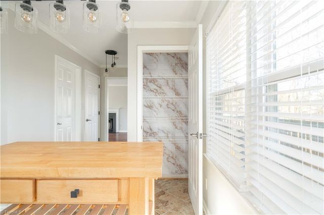 4410 Wood Glen Court, Winston-salem, NC 27107