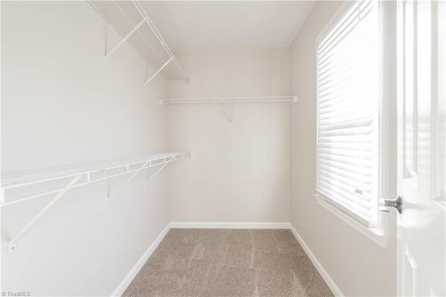 4410 Wood Glen Court, Winston-salem, NC 27107