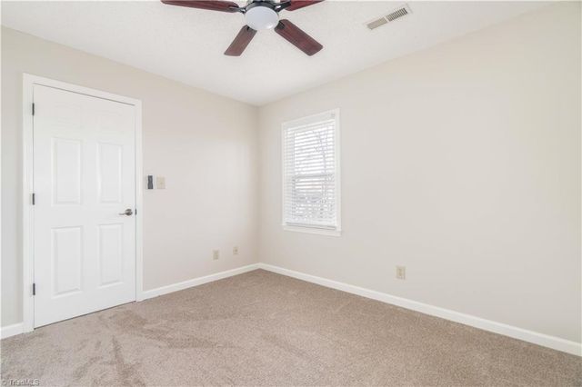 4410 Wood Glen Court, Winston-salem, NC 27107