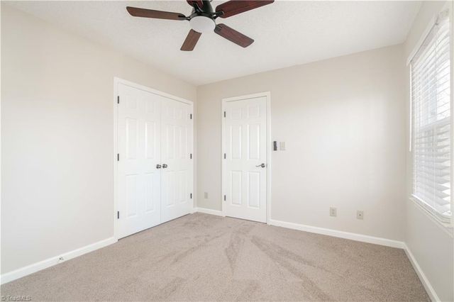 4410 Wood Glen Court, Winston-salem, NC 27107