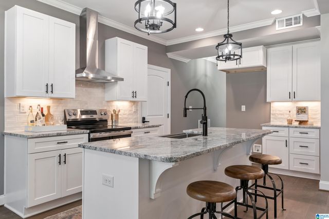 21320 CALLIE CIRCLE, Mccalla, AL 35111