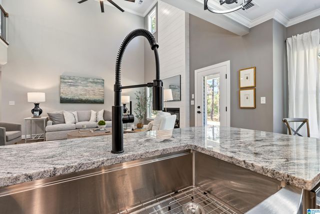 21320 CALLIE CIRCLE, Mccalla, AL 35111