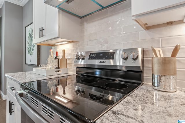 21320 CALLIE CIRCLE, Mccalla, AL 35111