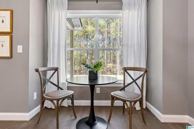 21320 CALLIE CIRCLE, Mccalla, AL 35111