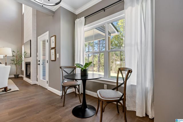 21320 CALLIE CIRCLE, Mccalla, AL 35111