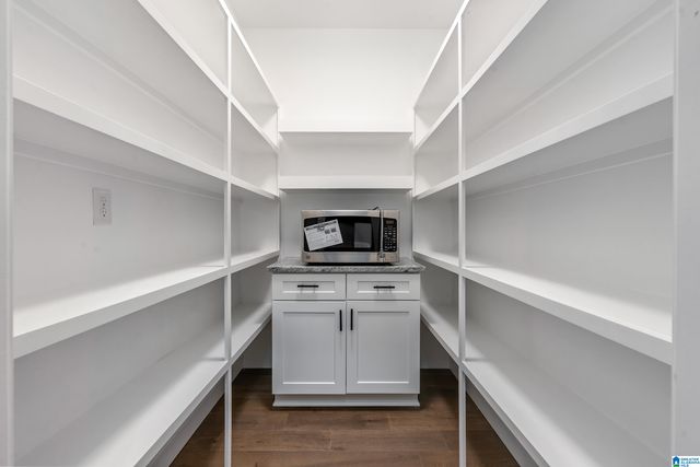 21320 CALLIE CIRCLE, Mccalla, AL 35111