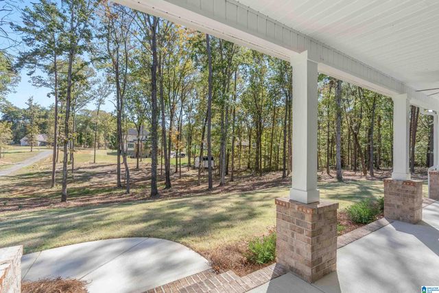 21320 CALLIE CIRCLE, Mccalla, AL 35111