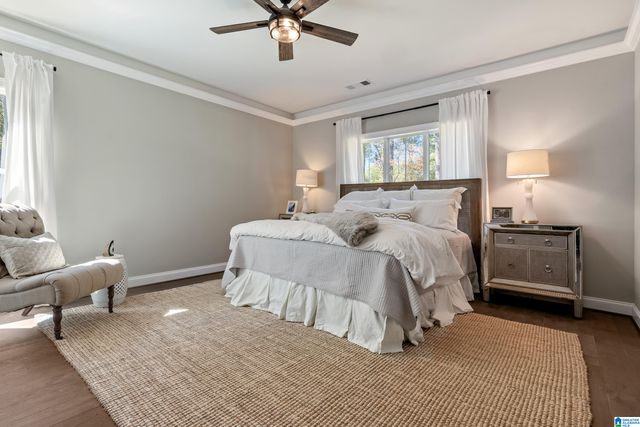 21320 CALLIE CIRCLE, Mccalla, AL 35111