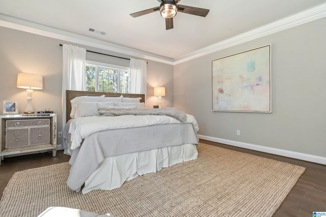 21320 CALLIE CIRCLE, Mccalla, AL 35111