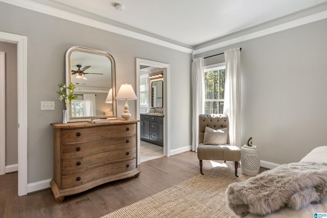 21320 CALLIE CIRCLE, Mccalla, AL 35111