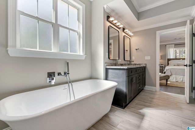 21320 CALLIE CIRCLE, Mccalla, AL 35111