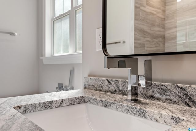 21320 CALLIE CIRCLE, Mccalla, AL 35111